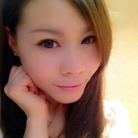 李雪莹