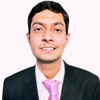 Rishabh Lnu