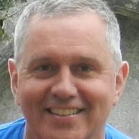 Mark Avery