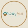 Welly Med