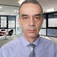 Thomas Varsamidis
