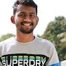 Shashiraj Gowda