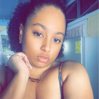 Nikki Bassit