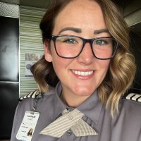 Mattison Davis (Jolovich)