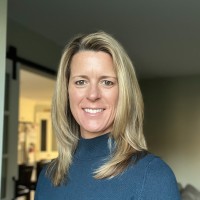 Kristin Thorsland Pfeffer