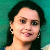 Amala Ulaganathan