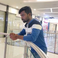 Arup Dey