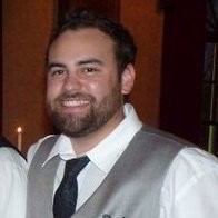 K. Chase Davison, RPL