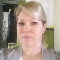 Deborah Egan