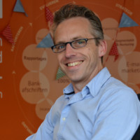 Sjoerd Huisman