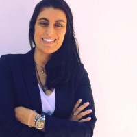 Raquel da Silva Fernandes MSc, PhD