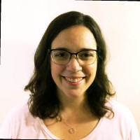 Kayla Moyer