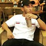 Muhamad Syamim