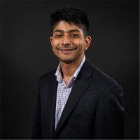 Sonu Patel