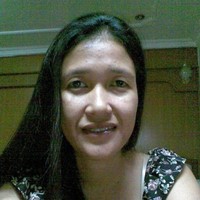 Ethel Fernando