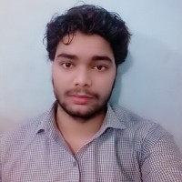 Jyoti Prakash Rai