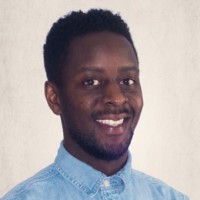 Emmanuel Akena