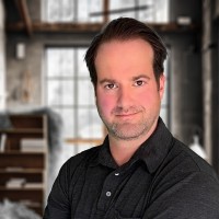 Mike Armitage