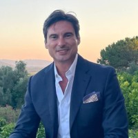 Emanuele Neri
