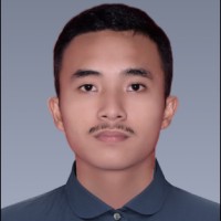 Muhammad Abyan Abdul Aziz