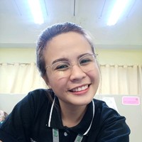 Ma. Jeneza Guitarte