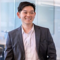 Richard Liu