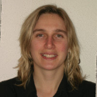 Cindy Muller