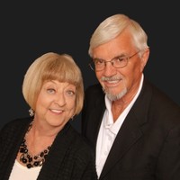 Kathe Wallace