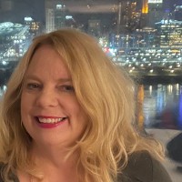 Janice Gallagher