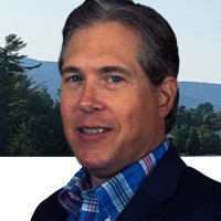 David Marceau
