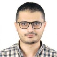 Alaa Agamia