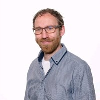 André Sijbesma