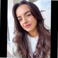 Eda KOŞAR