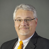 Mark Steinkamp