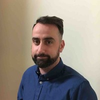 Andrew Vallence