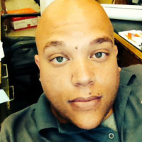 David Gipson