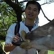 Davie Huang