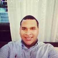 Leorge Jiménez
