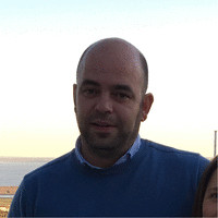 Ismael Colaço