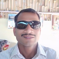 Rahul Dinde