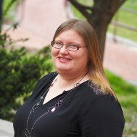 Katherine Jordan, Lmsw, Esmhl