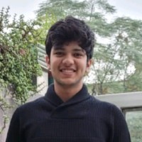 Ananay Gupta