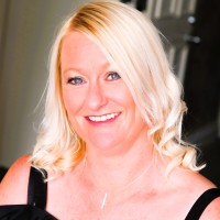 Vicki Sutton Techiosh, Tifsm