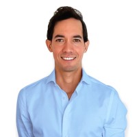 Diego Gonsalvez