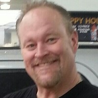 steven lane