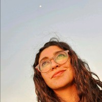 Gabriela Aguilera Collado