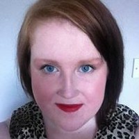 Órla Nugent