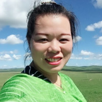 羅 彩英lucy luo