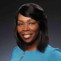 Linnette Bradley, BSBA, CGMP, Notary
