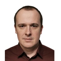 Mateusz Buszczak